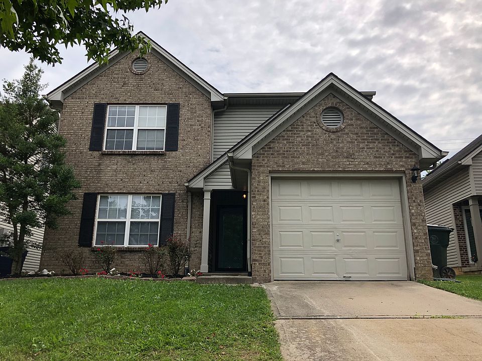 1st image of 3373 Pueblo Ct