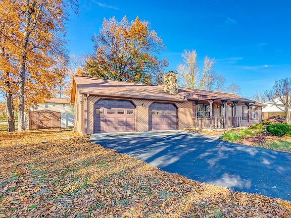 2nd image of 706 Greenwich Dr