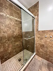 Sold by Remax City Square