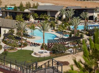 7858 Inception Way, San Diego, CA 92108