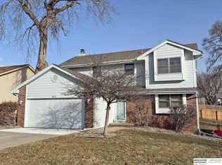 1611 S 168th Ave, Omaha, NE 68130