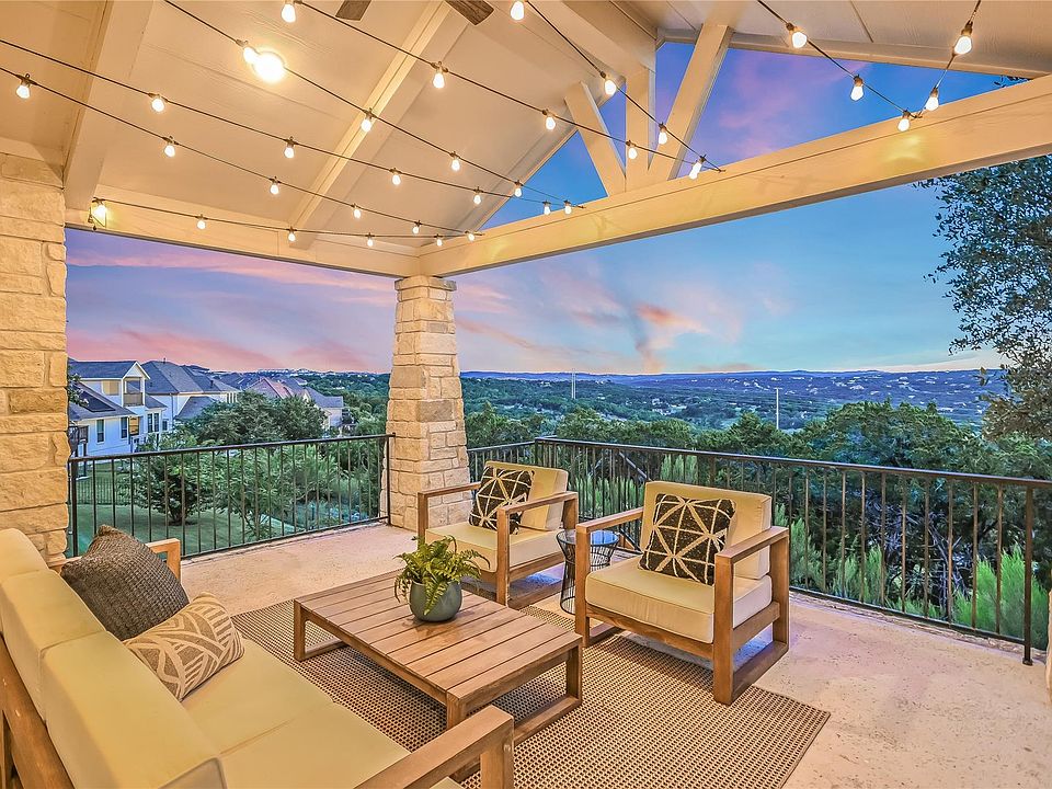 1st image of 2610 Sunset Vista Cir #16