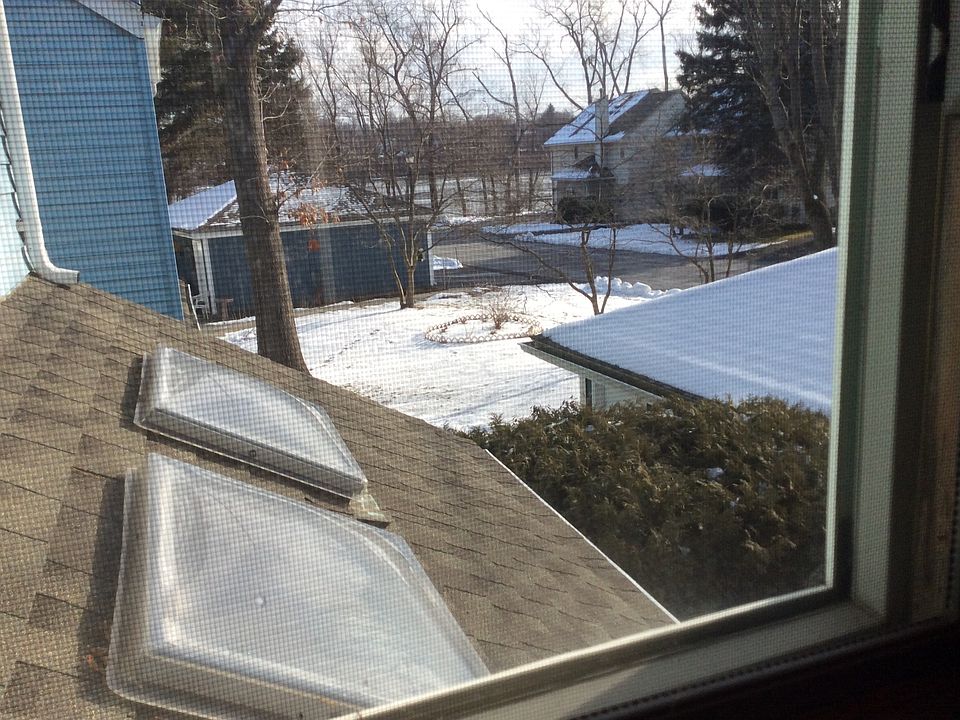 2nd image of 170 Dusky Ln