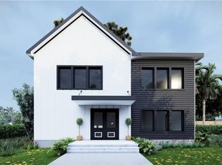 517 Quillian Ave SE, Decatur, GA 30032