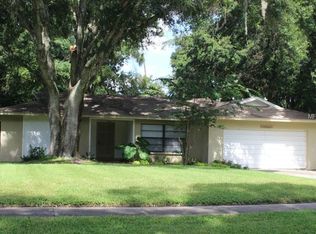 14910 Balsawood Pl, Tampa, FL 33613