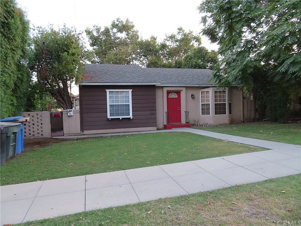 1st image of 406 W McKinley Ave