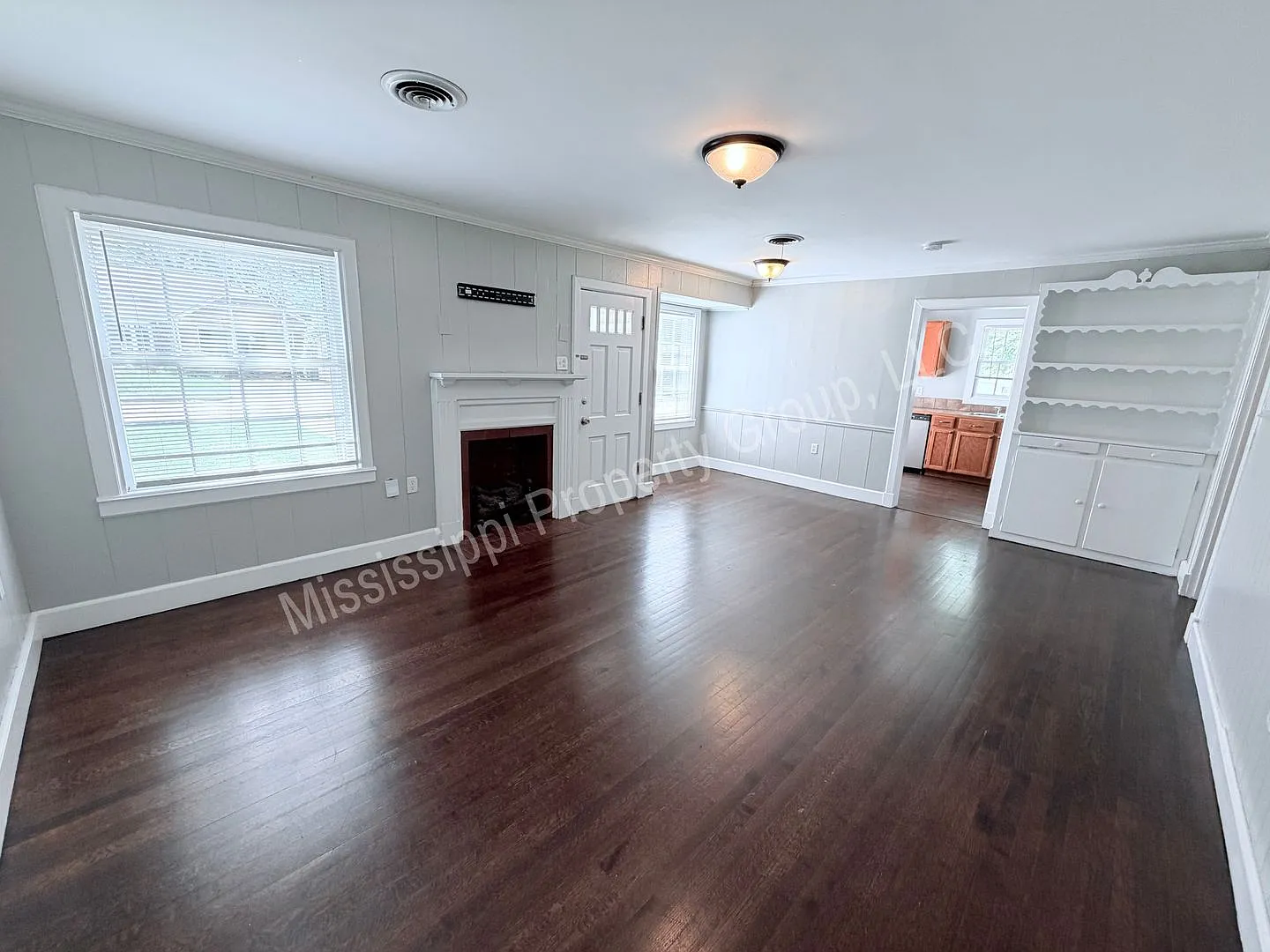 4BR/3BA For Rent — Photo 4