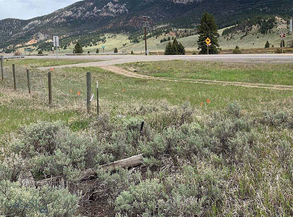 2nd image of Highway 191