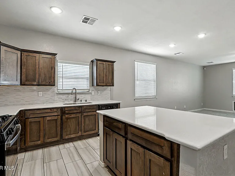 3964 Desert Nomad Dr — Photo 10