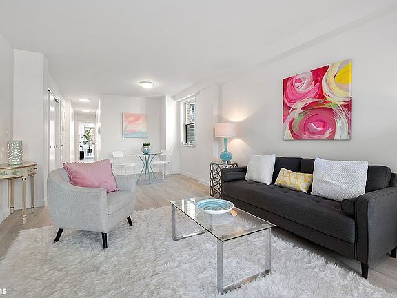 2nd image of 520 E 72nd St APT 15A