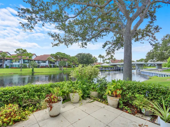 16000 W Bay Drive #158, Jupiter, FL 33477