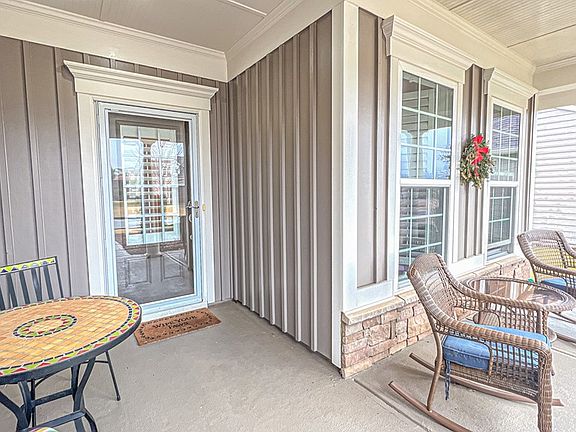 2nd image of 1031 Branch Creek Way