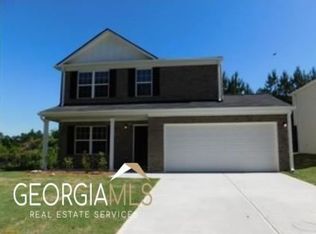 5643 Laurel Ridge Dr #31, East Pt, GA 30344
