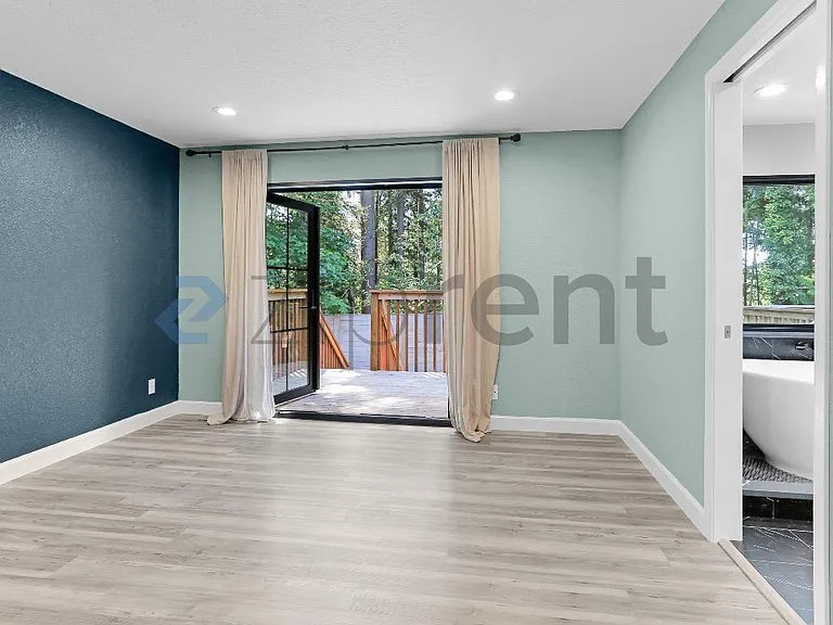 5712 96th St SW — Photo 11