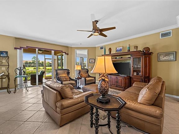 5th image of 3908 Forest Glen BLVD #101