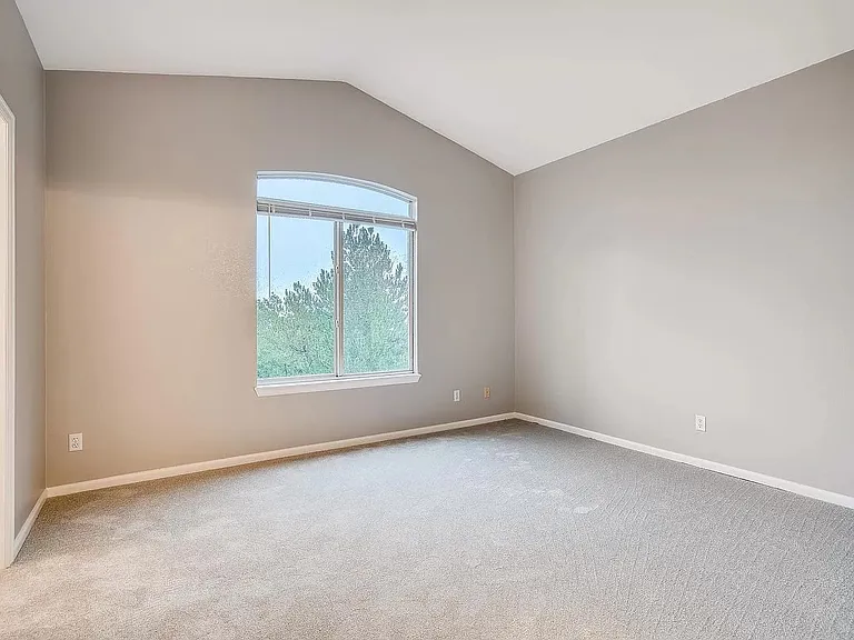2575 S Syracuse Way #F303 — Photo 6