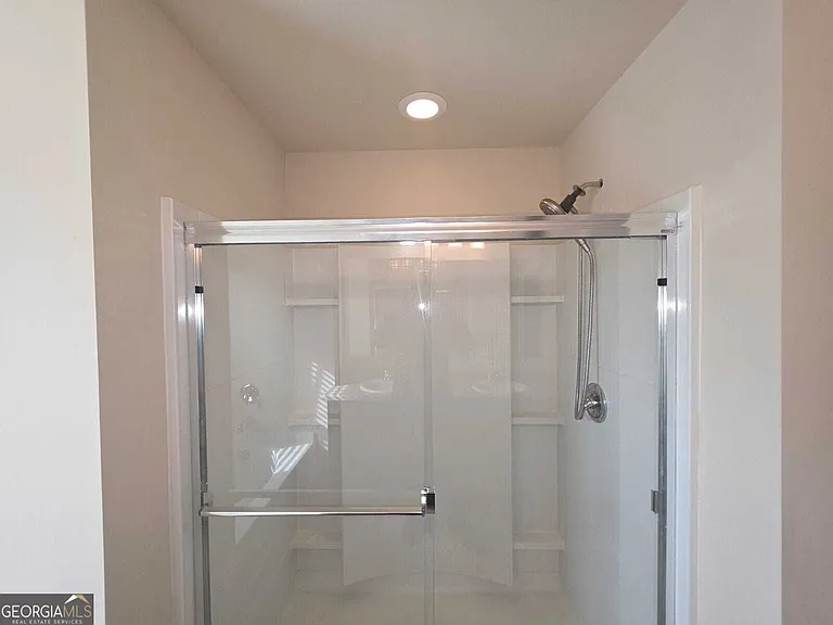 3877 Makeover Ct — Photo 6