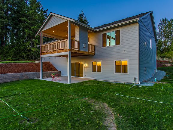 4th image of 20307 189th Av Ct E