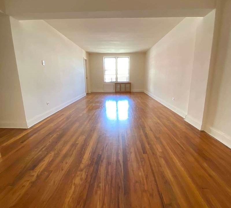 1st image of 89-50 56th Ave #K