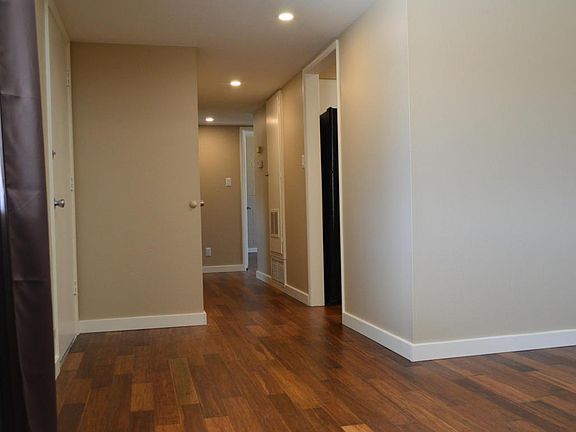 4th image of 12073 N Pebble Beach Dr