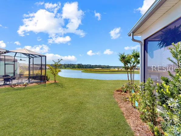 188 Landshark Blvd, Hardeeville, SC 29927