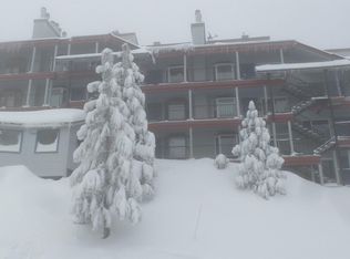 754 Boulder Ct SUITE 7, Stateline, NV 89449