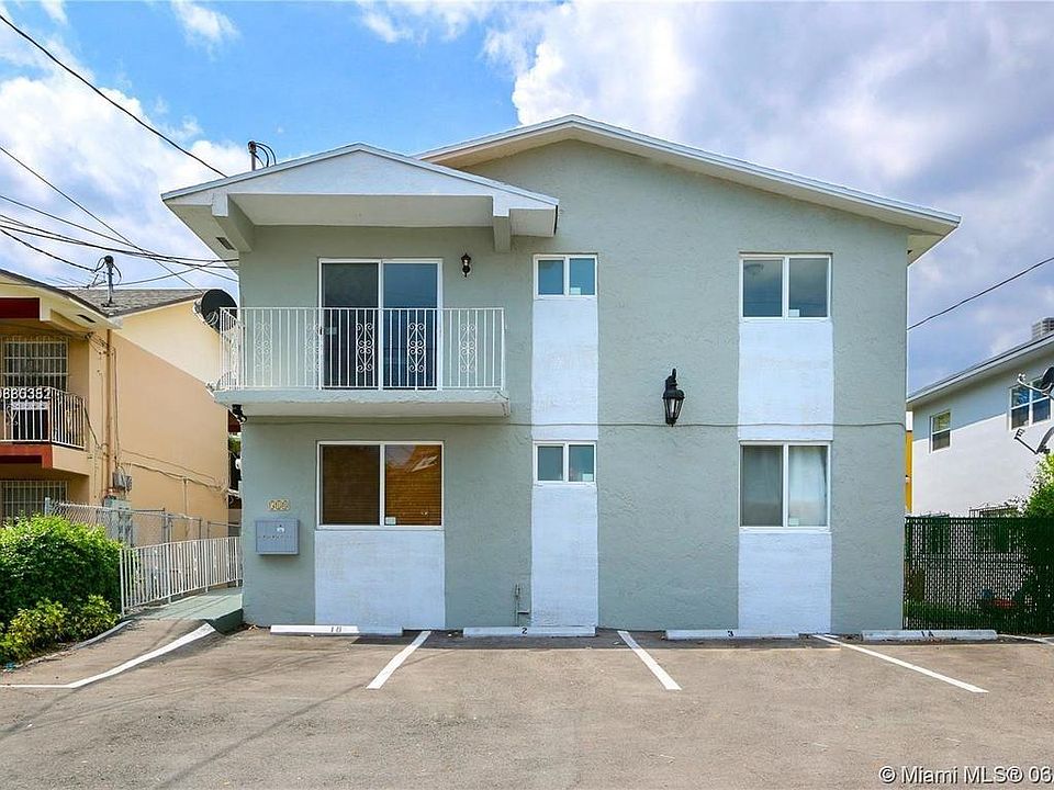 1st image of 518 NW 10th Ave APT 2