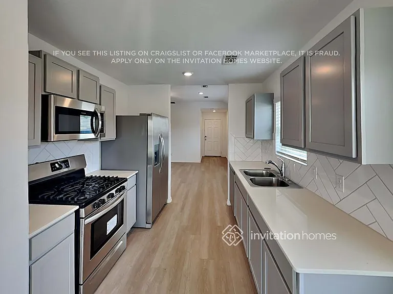 22407 Sonora River Trce — Photo 6