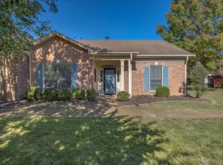 8578 Sawyer Brown Rd, Nashville, TN 37221