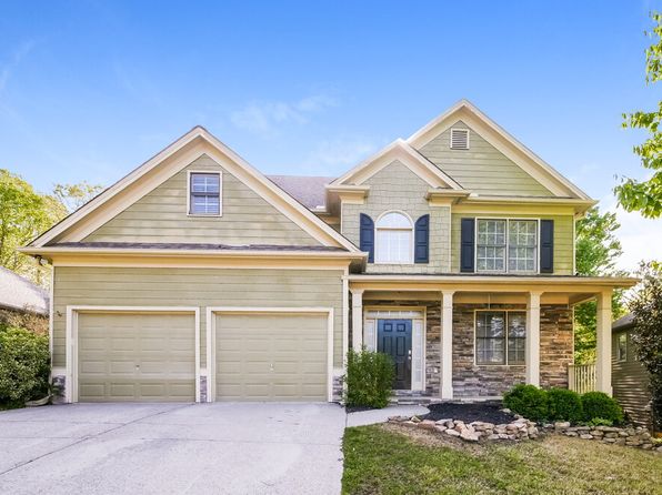 343 Laurel Glen Xing