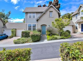 203 Roosevelt Ter, Santa Cruz, CA