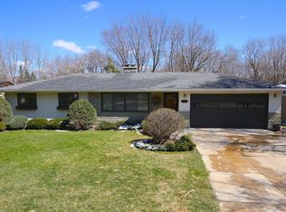 4508 Nevada Ave N, Crystal, MN 55428