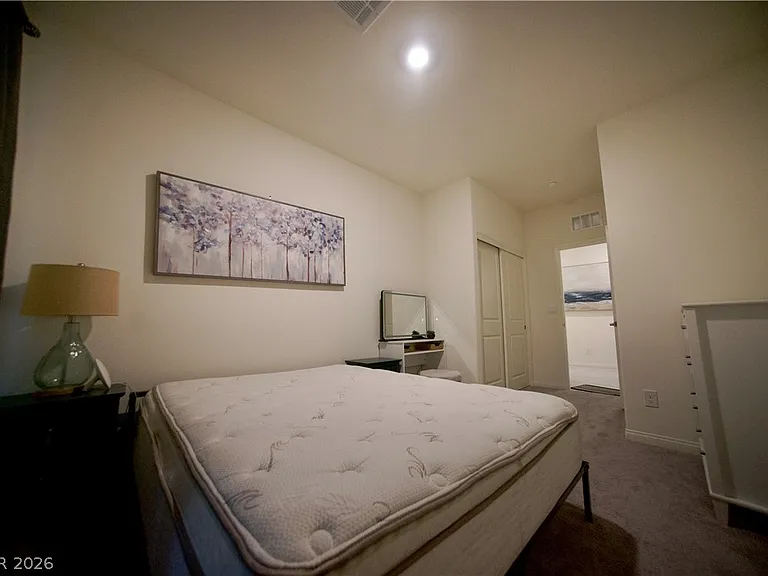 6155 Larimar Gold St — Photo 38