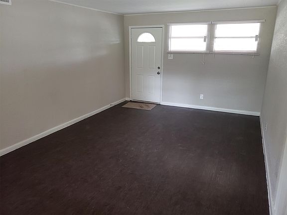 2nd image of 5409 Wedgwood Dr
