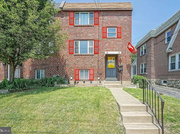 829 Spruce St Floor 1, Darby, PA 19023