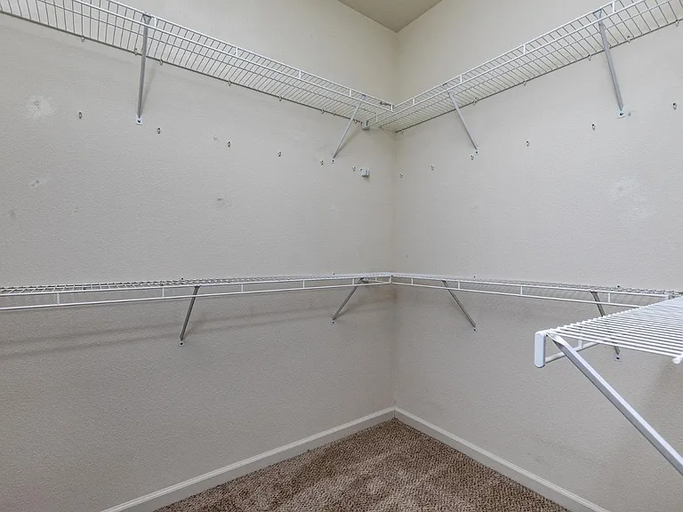 3720 Griffith Ave — Photo 42