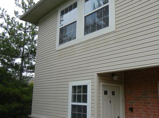 2454 Heather Glen Ct APT 5, Beavercreek, OH 45431