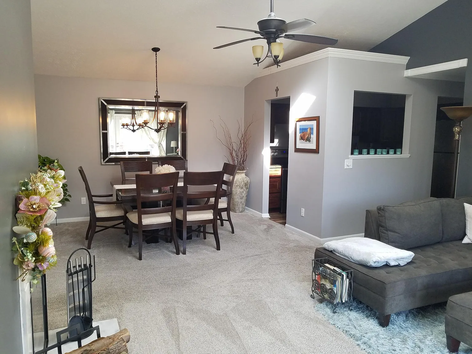4041 White Chapel Ln — Photo 3