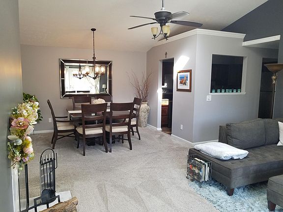 3rd image of 4041 White Chapel Ln