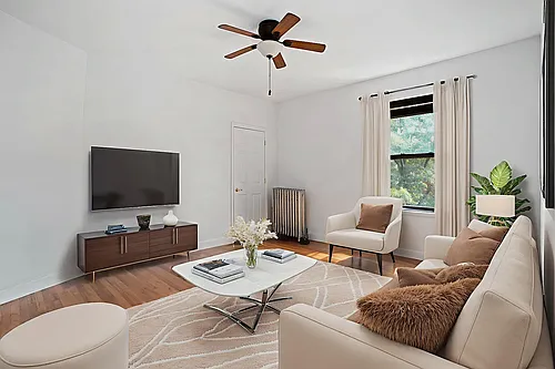 203 Baltic St #D2 Photo 1