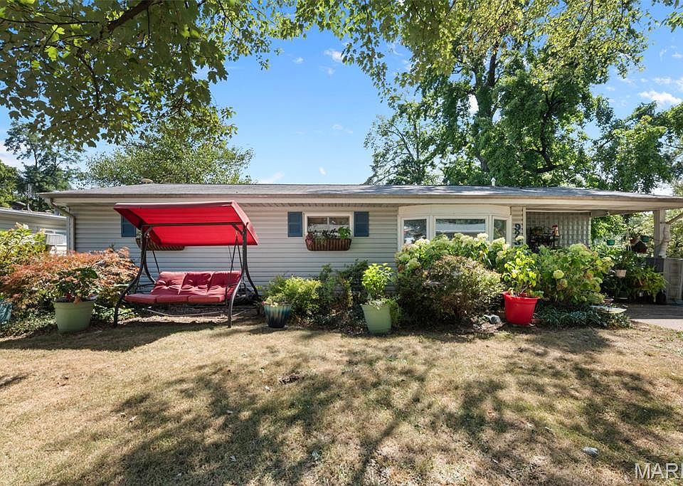 1st image of 9236 Harold Dr