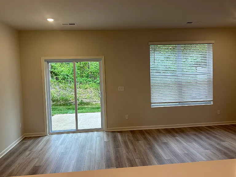 3015 Seguaro Ln — Photo 6