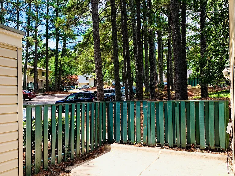 4700 Walden Pond Dr #C — Photo 17