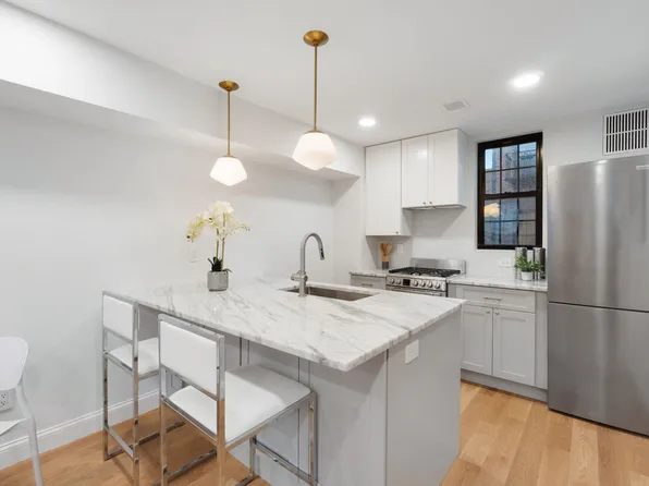 82 Colgate Street image 4 of 43