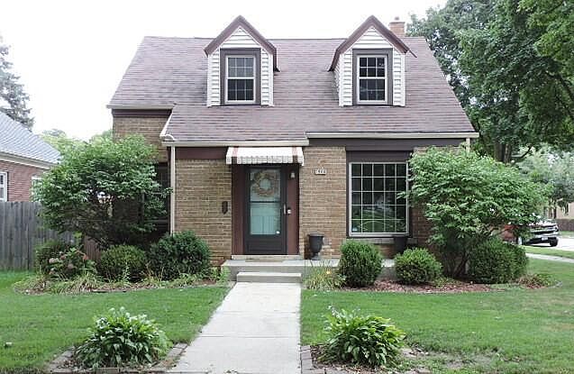 1st image of this home