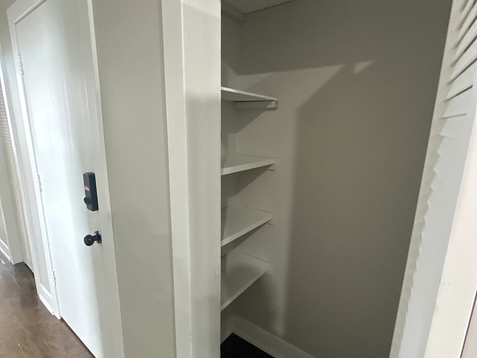 2 bed, 900 sqft, $1,650 — Photo 3
