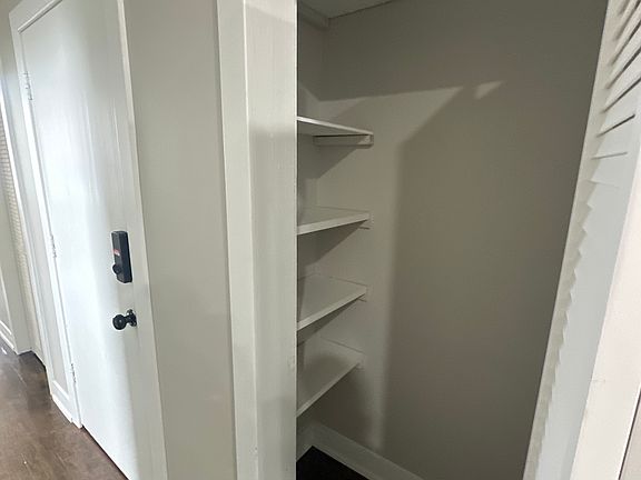 3rd image of 2435 S Kedzie Ave Unit 3