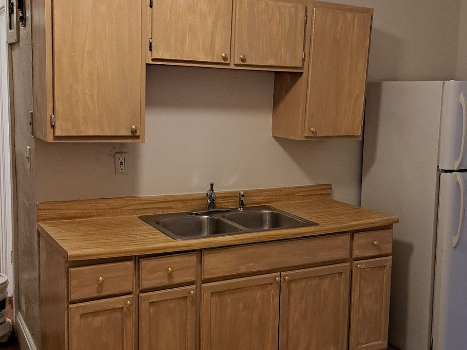 1st image of 371 E 152nd St APT 2
