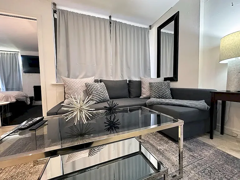 N Scottsdale Rd — Photo 21