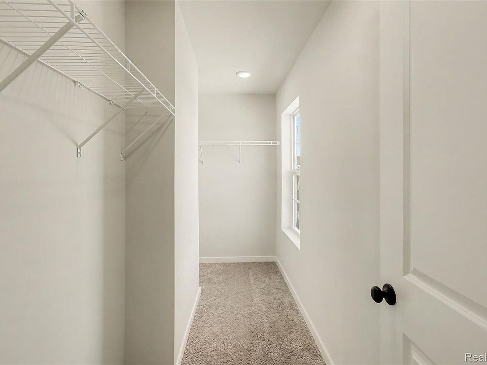 8033 Moonlight Creek Ln, photo 14